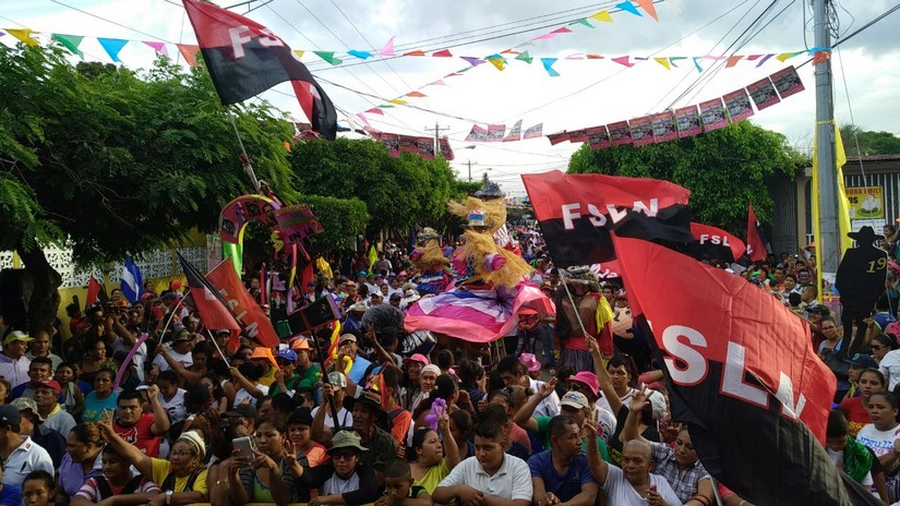 campa&ntilde;a