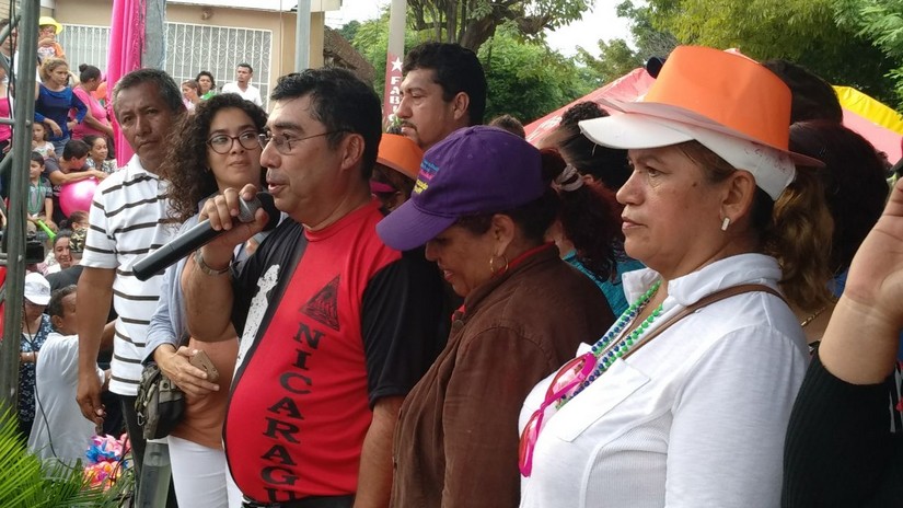 campa&ntilde;a