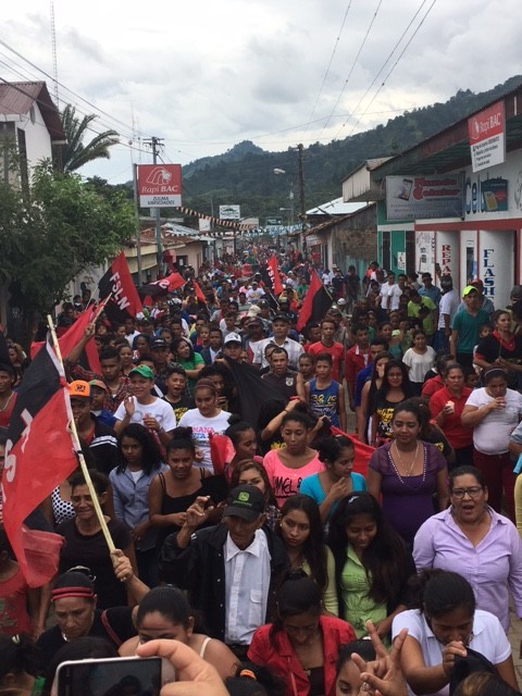norte-campaña