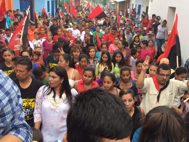 norte-campaña