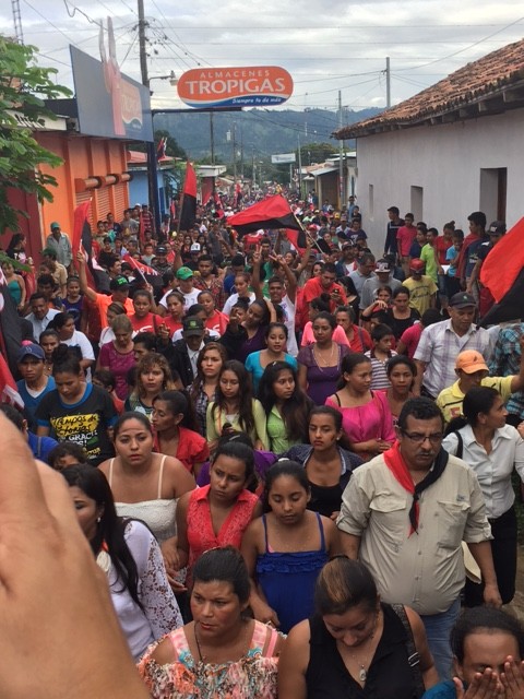norte-campaña