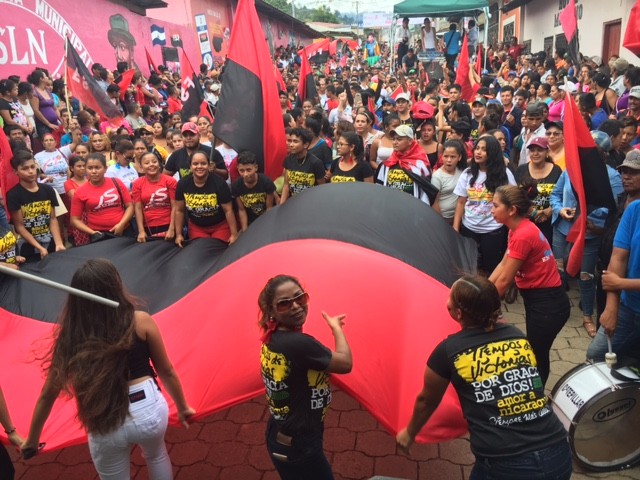 norte-campaña