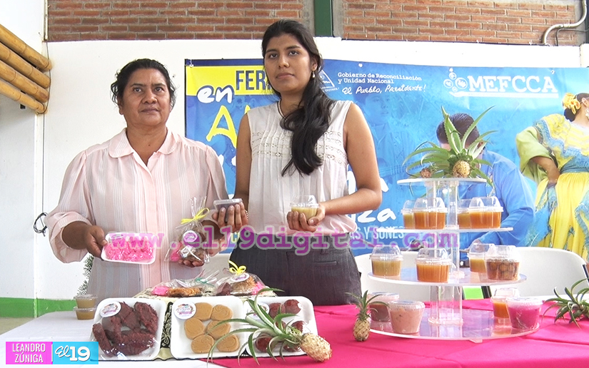 FERIA