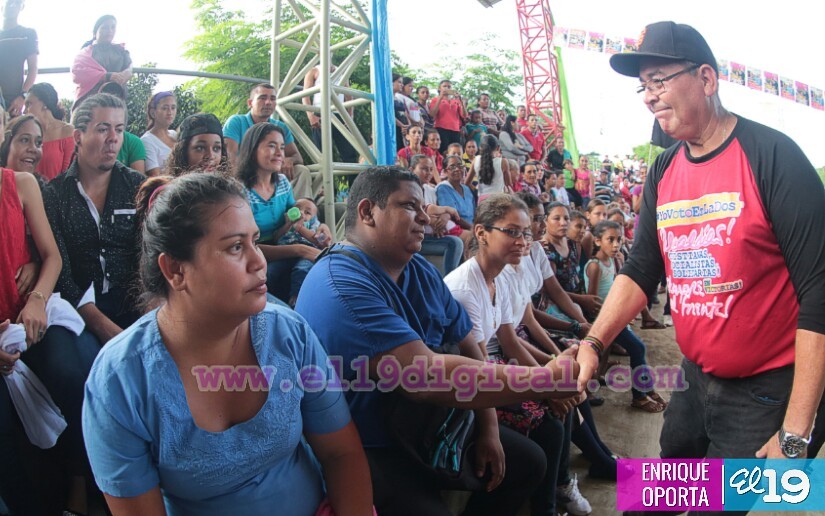 cierre