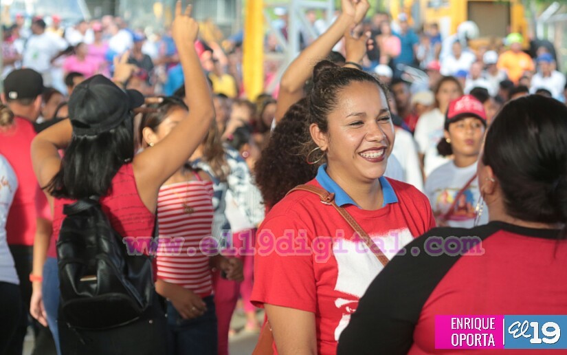 cierre
