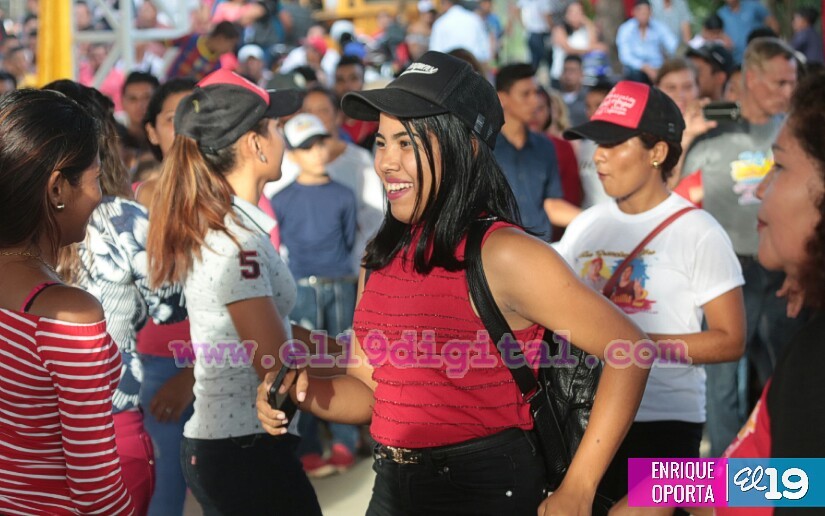 cierre