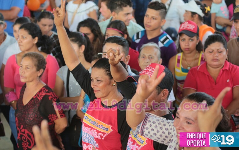 cierre