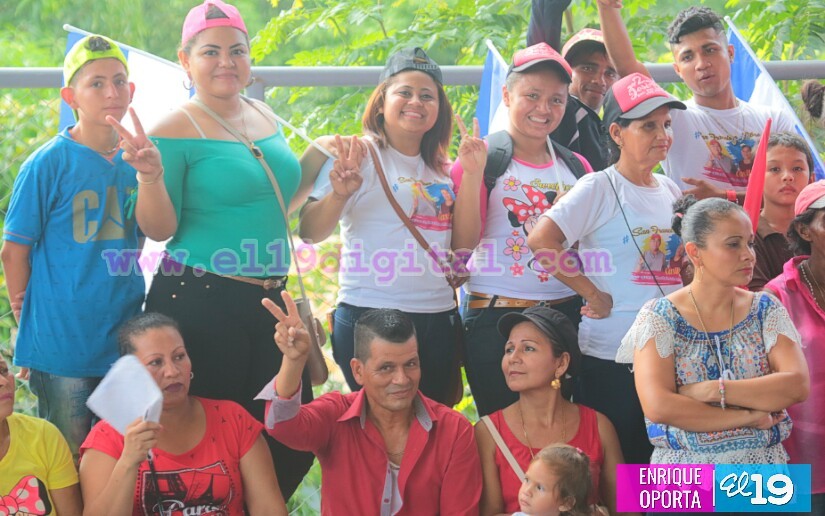 cierre