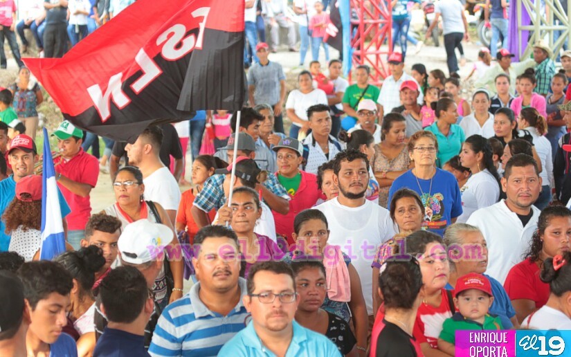 cierre