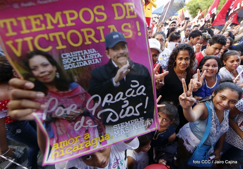 distritos