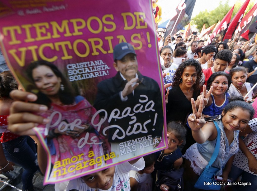 distritos