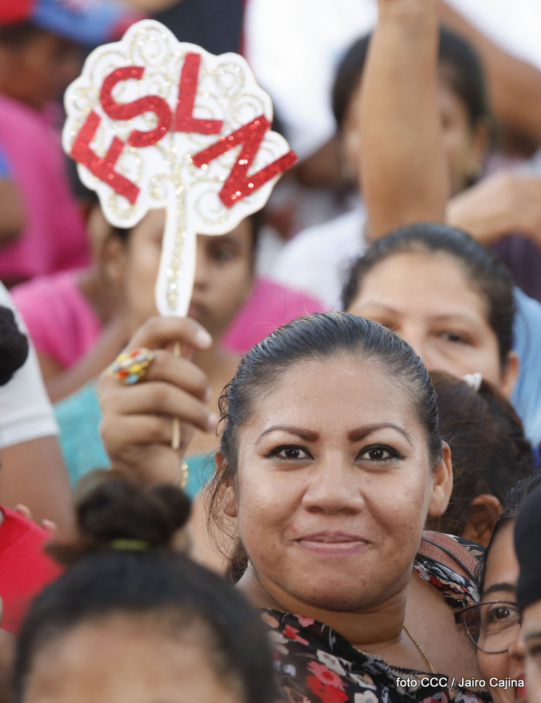 distritos