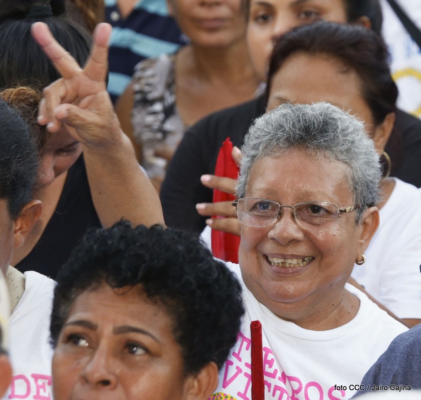 distritos