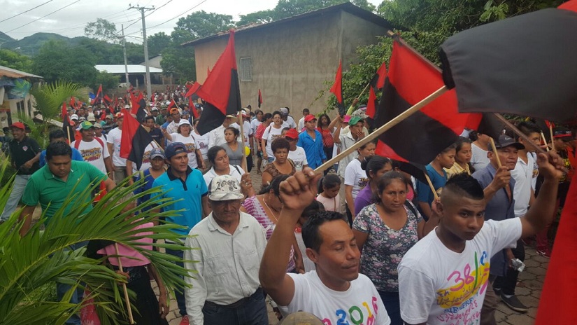 TOTOGALPA