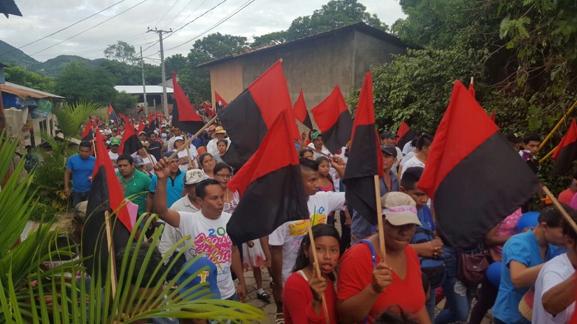 TOTOGALPA