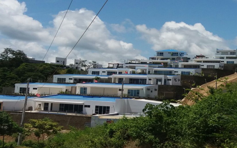 sanjuan