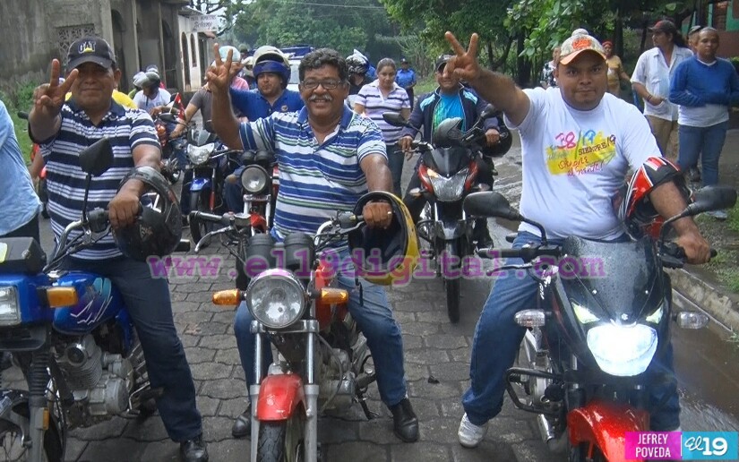 chinandega