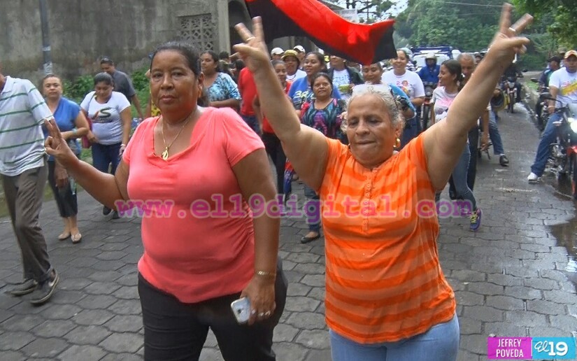 chinandega