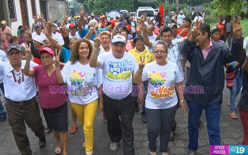 chinandega