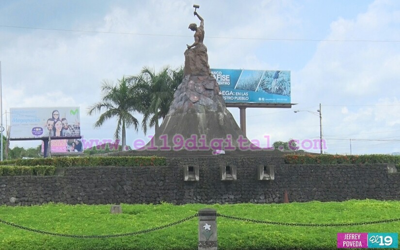 chinandega