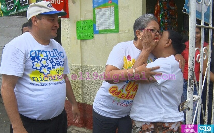chinandega