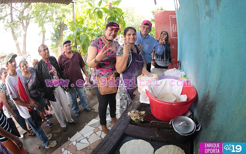 ciudad_sandino