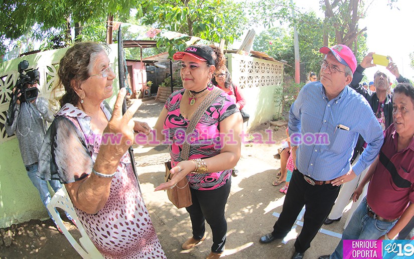 ciudad_sandino