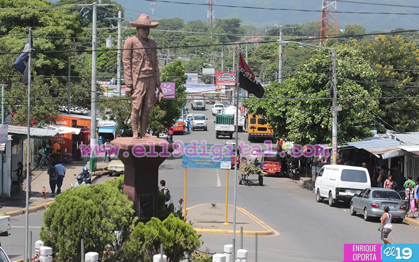 ciudad_sandino