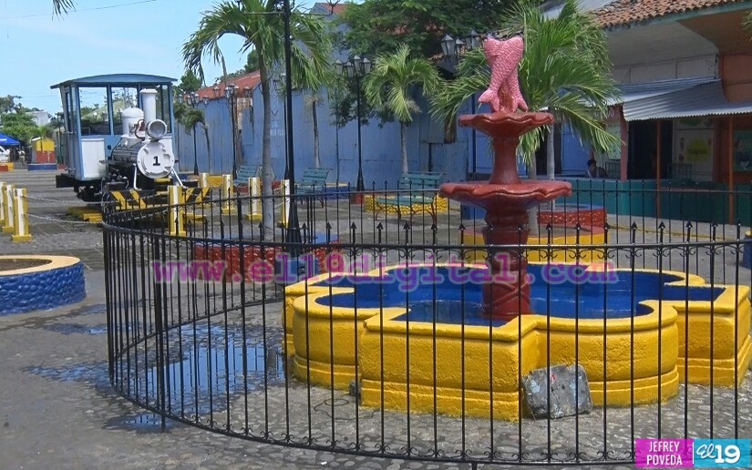 corinto