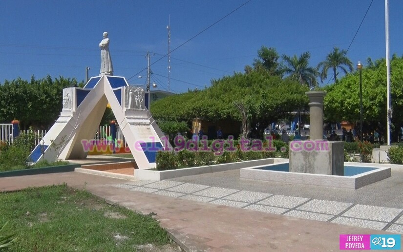corinto