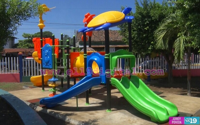 corinto