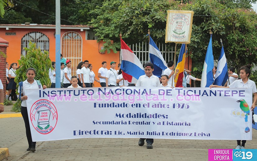 ticuantepe