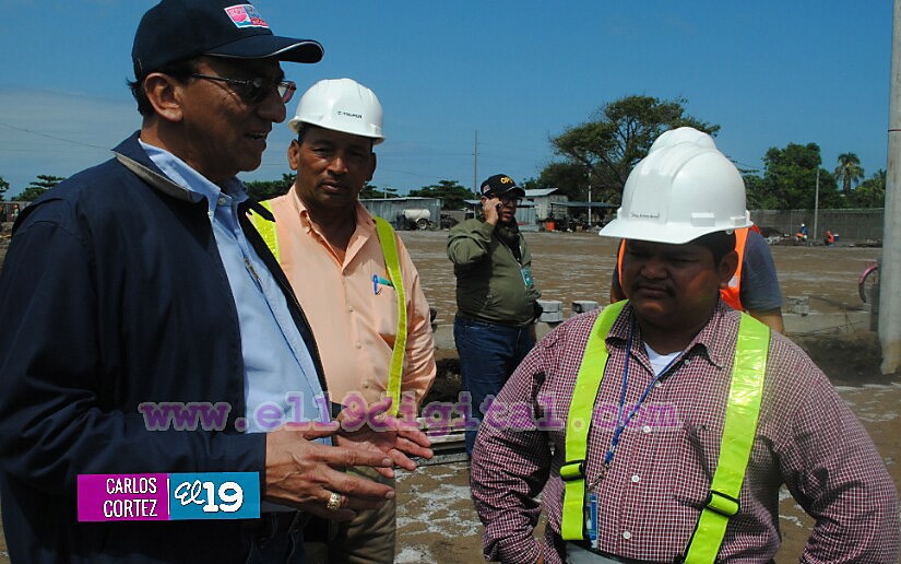 corinto