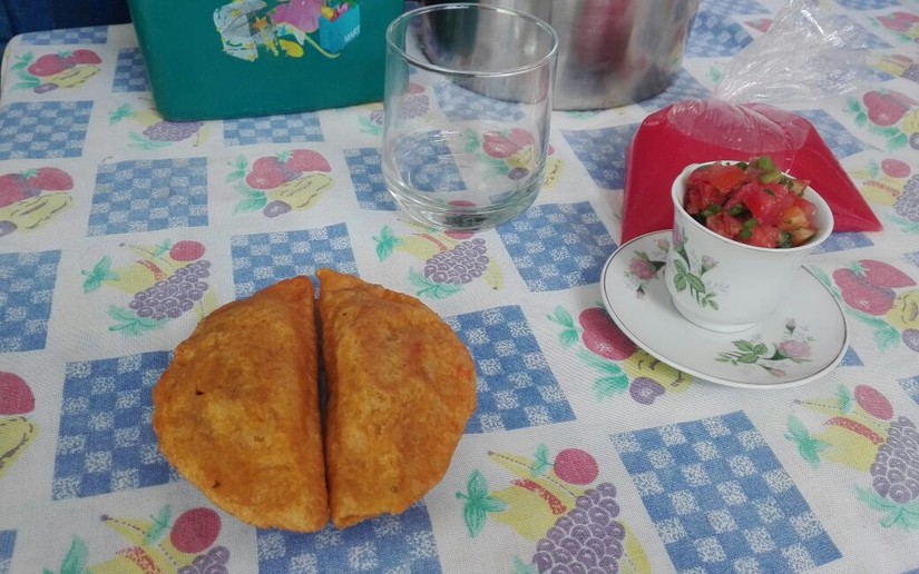 mespatrio