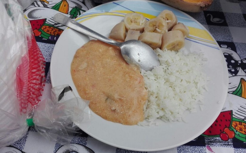 mespatrio
