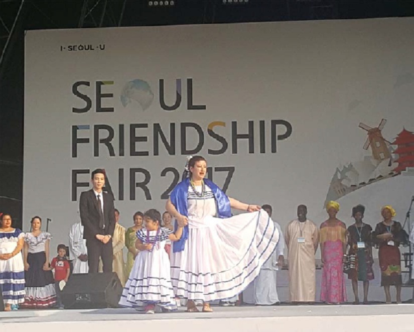 seul-nicaragua