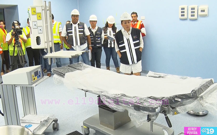 hospital-occidental