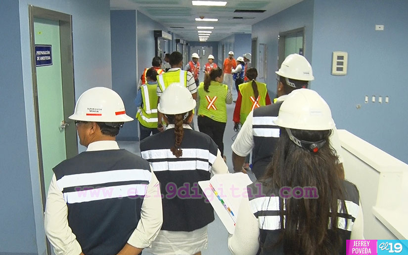 hospital-occidental