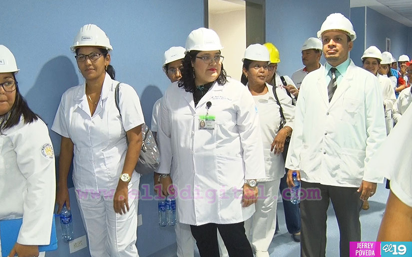 hospital-occidental