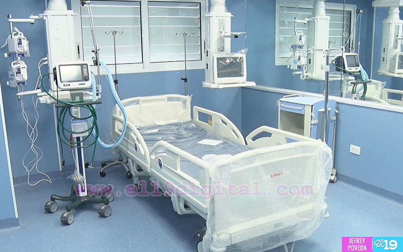 hospital-occidental
