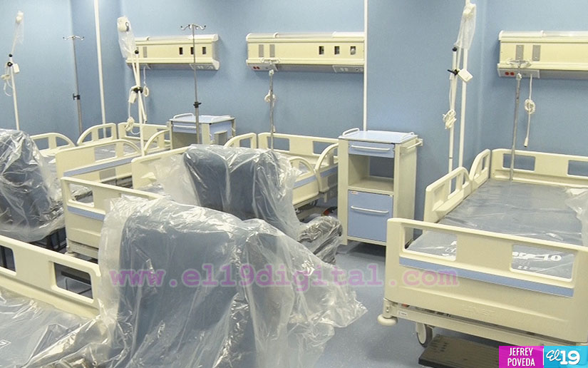 hospital-occidental