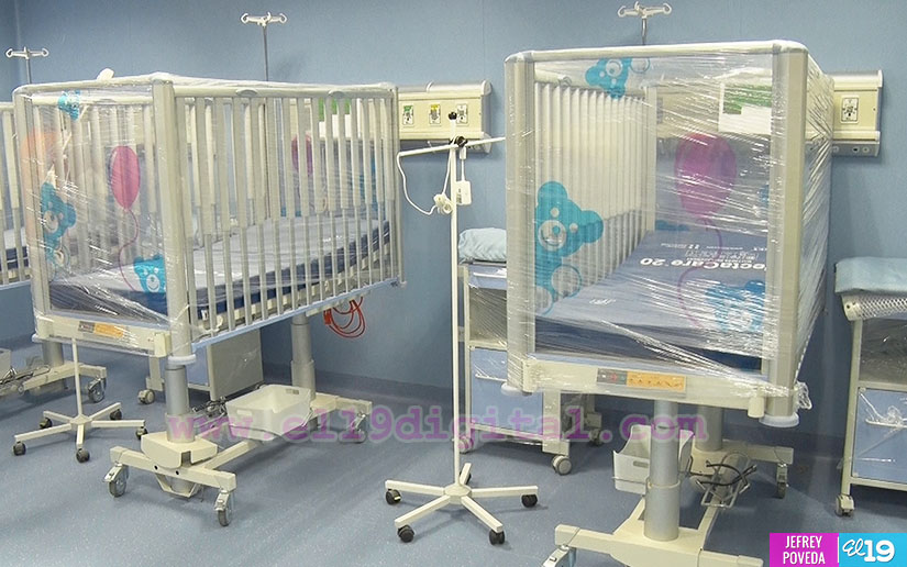 hospital-occidental