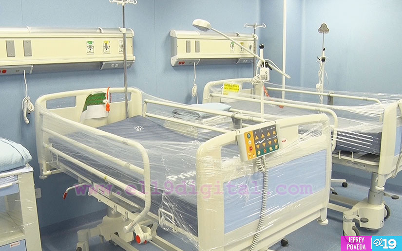 hospital-occidental