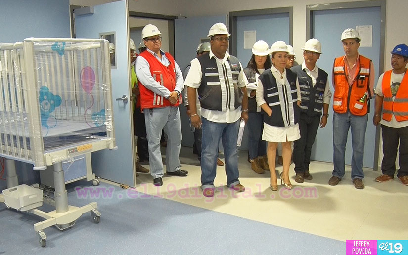 hospital-occidental