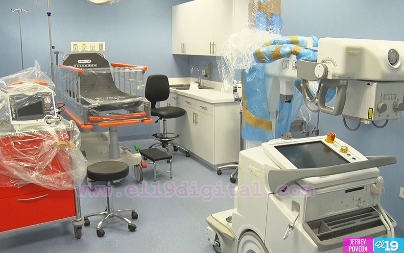 hospital-occidental