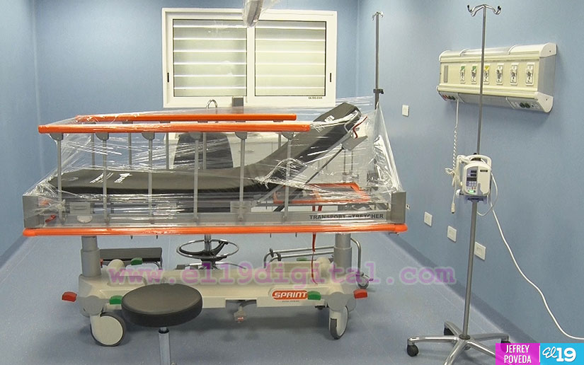 hospital-occidental