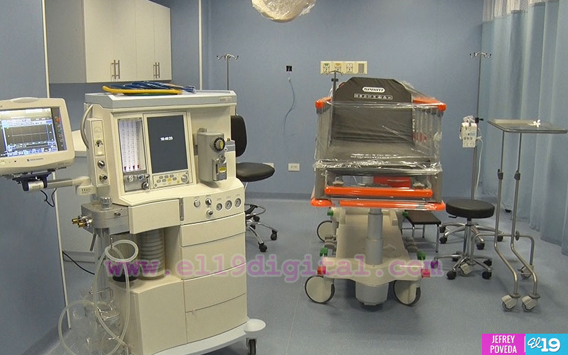 hospital-occidental