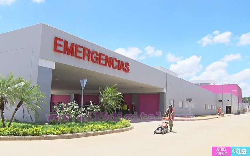 hospital-occidental