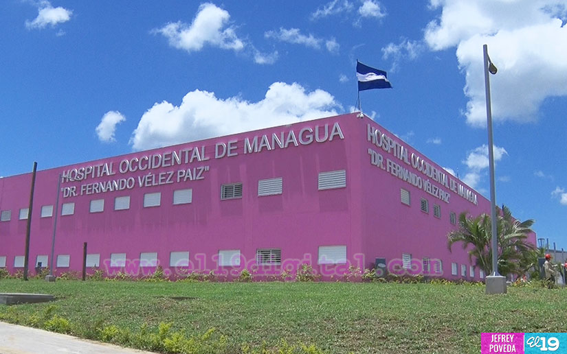 hospital-occidental