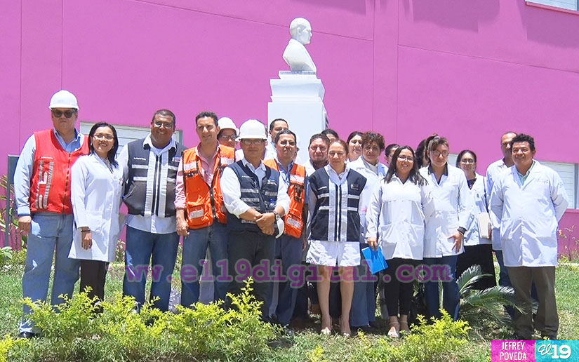 hospital-occidental